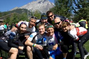 2012 Celebration Plaza