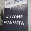2012 - Volunteers - Welcome GranFesta 